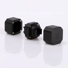 Load image into Gallery viewer, ENTERGOGO GO-Popper V2 Switch Opener