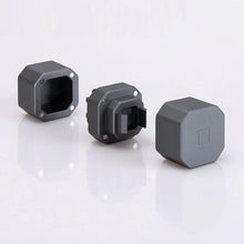 Load image into Gallery viewer, ENTERGOGO GO-Popper V2 Switch Opener