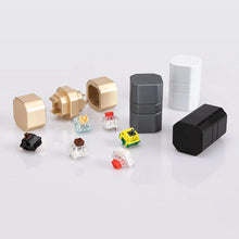 Load image into Gallery viewer, ENTERGOGO GO-Popper V2 Switch Opener