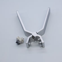 Load image into Gallery viewer, Gateron Switch Opener Sale!