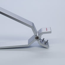 Load image into Gallery viewer, Gateron Switch Opener Sale!