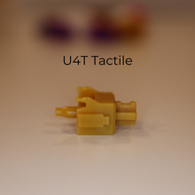 Load image into Gallery viewer, Gazzew Switch Stems