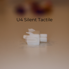 Load image into Gallery viewer, Gazzew Switch Stems