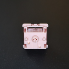 Load image into Gallery viewer, Dukharo MO Pink V2 Linear