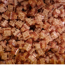 Load image into Gallery viewer, Dukharo MO Pink V2 Linear