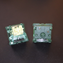 Load image into Gallery viewer, Dukharo MO PLANE V2 Linear