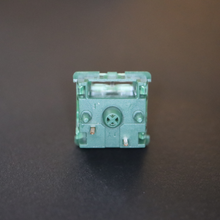 Load image into Gallery viewer, Dukharo MO PLANE V2 Linear