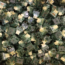 Load image into Gallery viewer, Dukharo MO PLANE V2 Linear