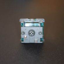 Load image into Gallery viewer, Dukharo MO Green V2 Tactile