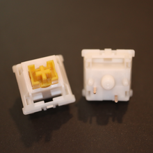 Load image into Gallery viewer, Gazzew U4TX 65