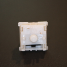 Load image into Gallery viewer, Gazzew U4TX 65