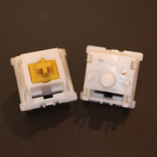 Load image into Gallery viewer, Gazzew U4T 65g