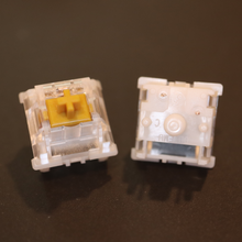 Load image into Gallery viewer, Gazzew U4T 65g