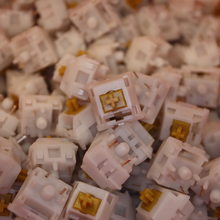 Load image into Gallery viewer, Gazzew U4T 65g