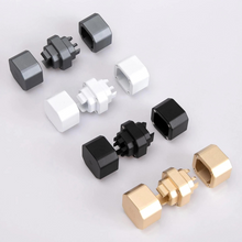 Load image into Gallery viewer, ENTERGOGO GO-Popper V2 Switch Opener