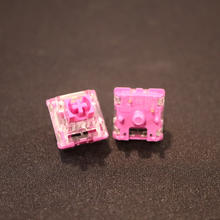 Load image into Gallery viewer, Jerrzi Violet Tactile