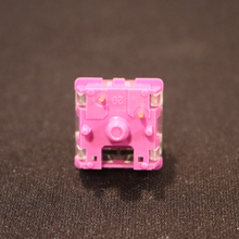 Load image into Gallery viewer, Jerrzi Violet Tactile