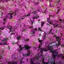 Load image into Gallery viewer, Jerrzi Violet Tactile