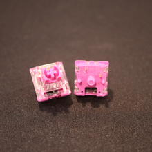 Load image into Gallery viewer, Jerrzi Seashell Linear