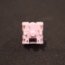 Load image into Gallery viewer, Jerrzi Seashell Linear