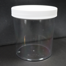 Load image into Gallery viewer, Switch Jars - 4 per set