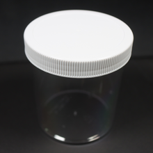 Load image into Gallery viewer, Switch Jars - 4 per set