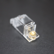 Load image into Gallery viewer, Durock V2 Stabilizers Screw-In