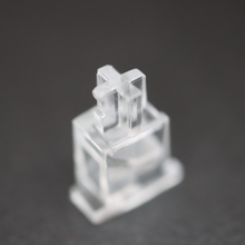 Load image into Gallery viewer, Durock V2 Stabilizers Screw-In