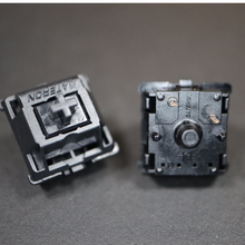 Load image into Gallery viewer, Gateron Oil Kings