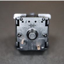 Load image into Gallery viewer, Gateron Oil Kings