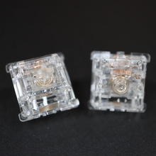 Load image into Gallery viewer, Gateron North Pole Switch