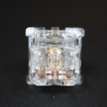 Load image into Gallery viewer, Gateron North Pole Switch