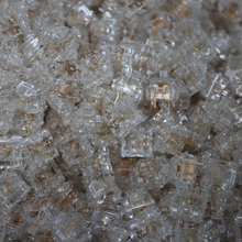 Load image into Gallery viewer, Gateron North Pole Switch