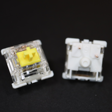 Load image into Gallery viewer, Gateron G Pro 2.0 KS-9