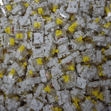 Load image into Gallery viewer, Gateron G Pro 2.0 KS-9