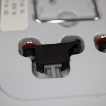 Load image into Gallery viewer, Gateron V2 Stabilizer for long pole/silent switches