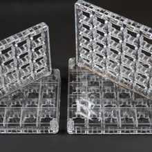 Load image into Gallery viewer, Gateron Premium Switch Case-Tester with Cover