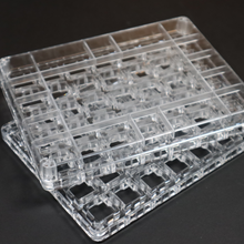 Load image into Gallery viewer, Gateron Premium Switch Case-Tester with Cover