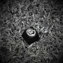 Load image into Gallery viewer, Cap of the month #2 The BONSAI