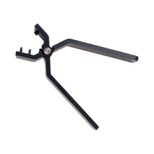 Load image into Gallery viewer, Gateron Switch Opener Sale!