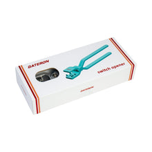 Load image into Gallery viewer, Gateron Switch Opener Sale!