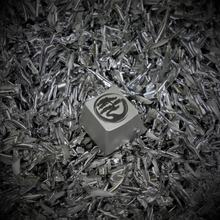 Load image into Gallery viewer, Cap of the month #2 The BONSAI