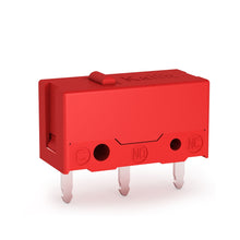 Load image into Gallery viewer, Kailh GM 4.0 Microswitch for mouse 1 and 2