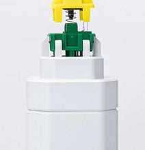 Load image into Gallery viewer, ENTERGOGO GO-Popper V2 Switch Opener