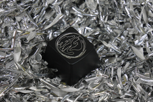 Load image into Gallery viewer, Cap of the month #2 The BONSAI