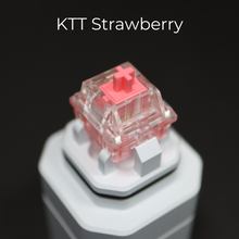 Load image into Gallery viewer, KTT Strawberry
