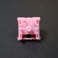Load image into Gallery viewer, Gazzew Bobagum Pink Top with Slot
